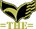 small hawks logo