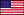 USA Flag