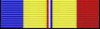 Combat Action Medal