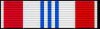 Defence Meritorious