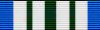 Good Conduct Medal